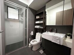 Blk 530A Pasir Ris One (Pasir Ris), HDB 4 Rooms #617050951